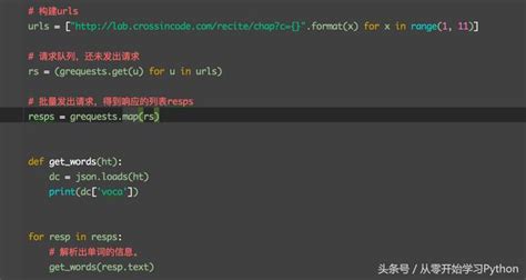 Python Main Code 的图像结果