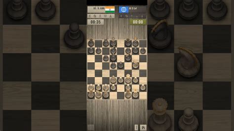 Image result for #Chess.com Tutorials