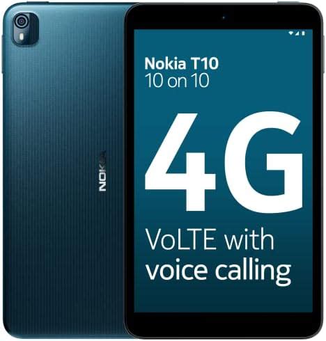 Lenovo Tab4 10 TB-X304F 10.1 Inch, 2GB RAM+16GB Storage, Wi-Fi, Slate ...