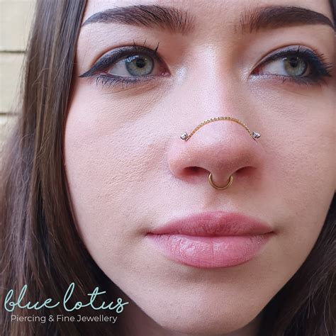 Image result for Threadless Jewelry Labret