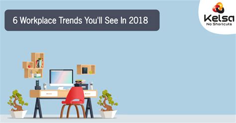 Blog | Kelsa Solutions