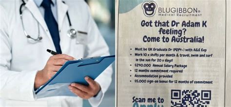 Job Ad Offering Rs 1.3 Crore Salary For Working Just 10 Days A Month ...