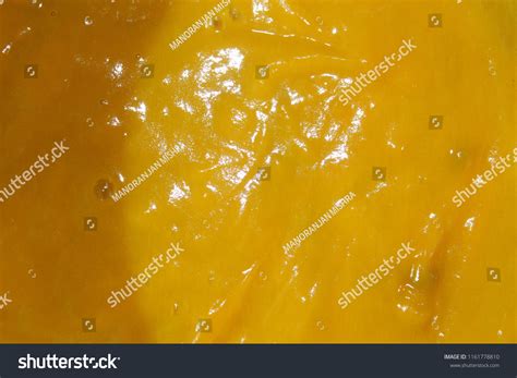 2 Mature Fruit Cure Dermatitis Images, Stock Photos, 3D objects, & Vectors | Shutterstock