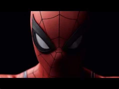 Image result for Spiderman Drawing Tutorial