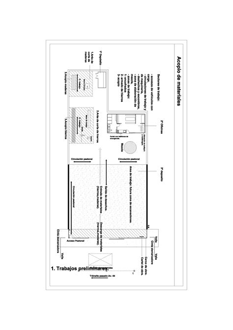 Planos - aaa - investigacion cientifica - Studocu