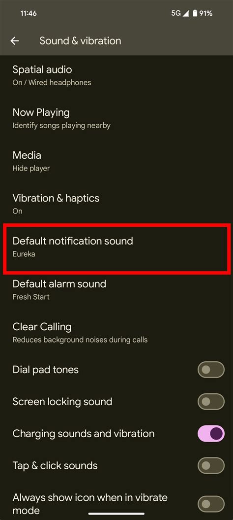 Android Notification Sound 1 Hour 的图像结果