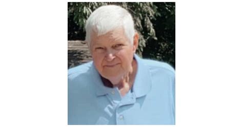 Ronnie Lee Pugh Obituary (2023) - Whitley City, KY - Hickman-Strunk ...