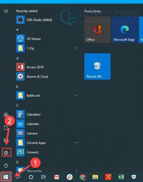 Image result for How to Fix Tear Down Not Loading