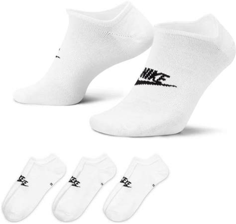Nike Socks - Buy Nike Socks online at Best Prices in India | Flipkart.com