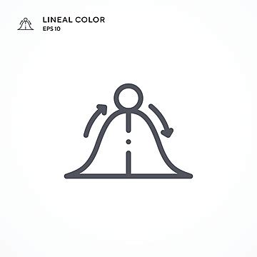 Image result for Dynamic Abstract Icon