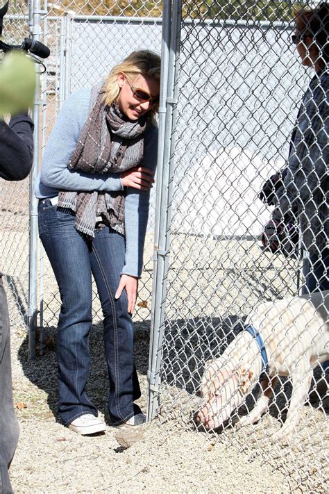 Katherine Heigl leaked photos (81815). Best celebrity Katherine Heigl leaked wallpapers