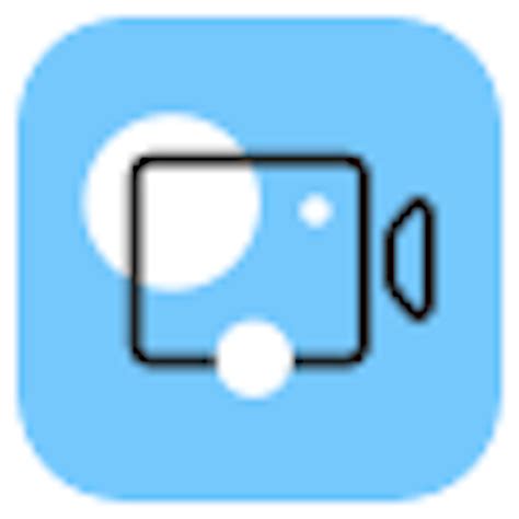 Movavi Video Editor 的图像结果