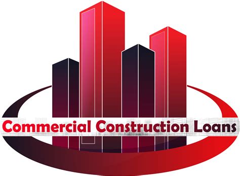 FAQ's - Commercial Construction Loans