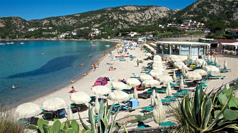 Hotels in Baia Sardinia from ₹ 6,474 - Find Cheap Hotels with momondo
