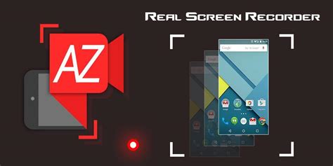 Image result for Live Screen Recorder