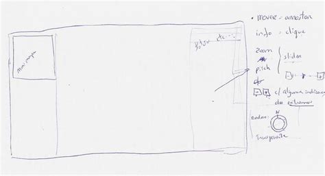 Image result for Prototype Drawing