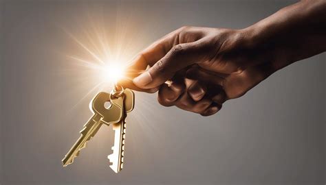 Image result for Modeling Hands Tutorial