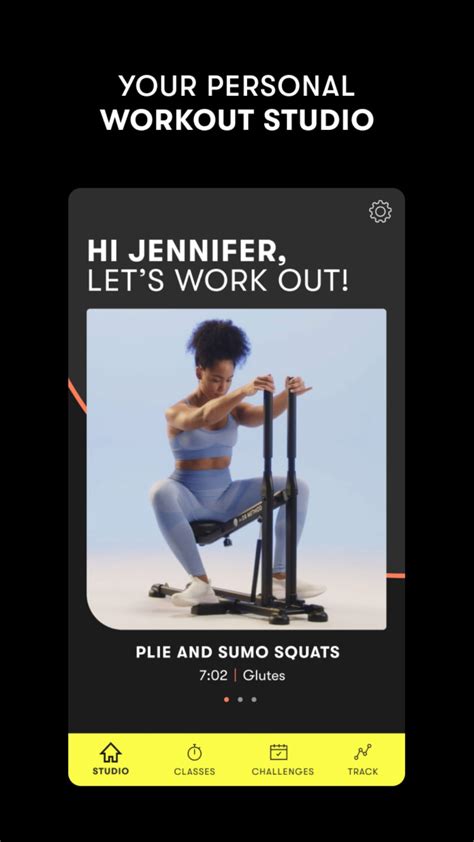 DB Method Exercises 的图像结果