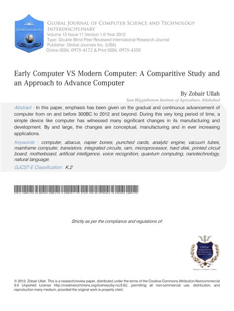 Image result for First Computer vs Modern Computer