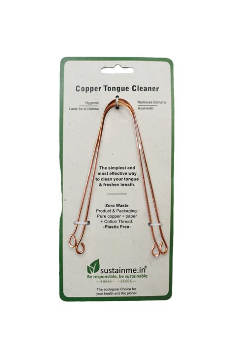 Accessories – Tagged "Tongue Cleaner"– sustainme.in