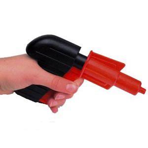 Image result for Potato Gun Exploding