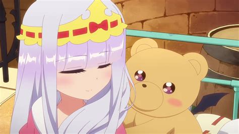 Image result for Sleep Less Princess Eng Sub Ep4