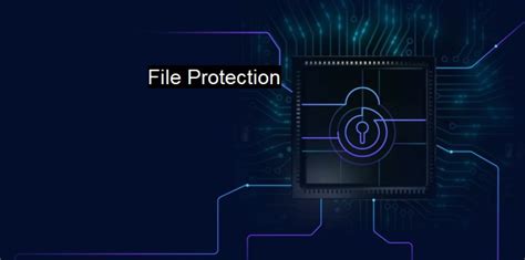 Image result for How to Backup Using File Protection