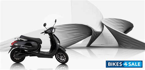 Kick EV Stallion price, specs, mileage, colours, photos and reviews ...