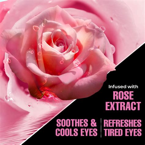 Fresh Eyes Kajal Online - Vegan Kajal For Sensitive Eyes – Faces Canada