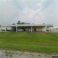 Travis-Noe Funeral Home Obituaries