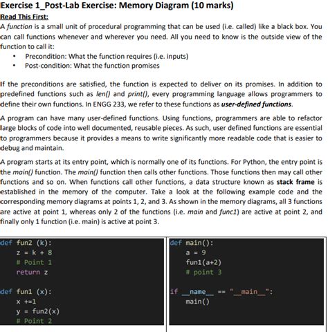 Image result for Stack Overflow Python