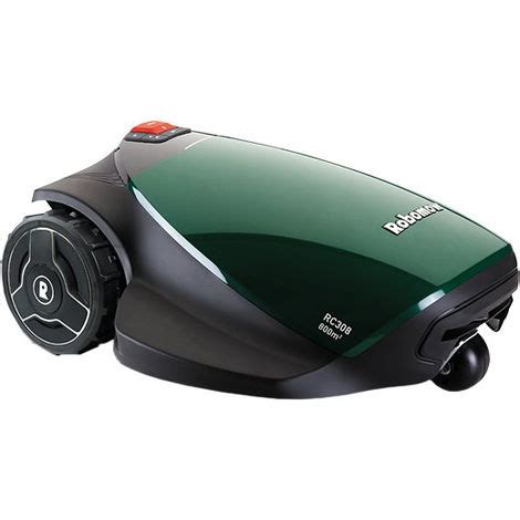 Robot tagliaerba al miglior prezzo