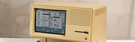 Apple-ontwerper achter Lisa-gui, HyperCard en QuickDraw is overleden ...