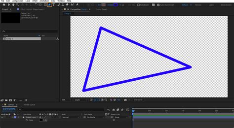 Image result for Line Animation After Effects
