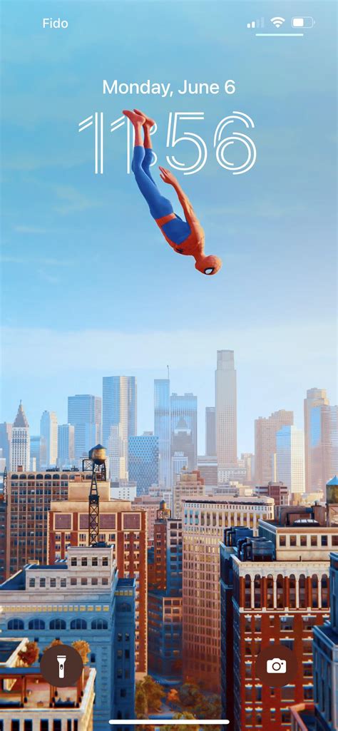 🔥 [41+] iOS 16 Cool Wallpapers | WallpaperSafari