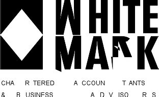 Clients | White Mark Chartered Accountants & Business Advisors