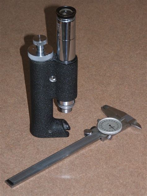 Image result for Measure Instruments