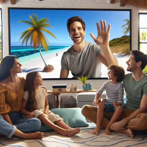 Image result for Remote Control Reunion