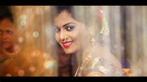 Image result for Marathi Songs for Bride