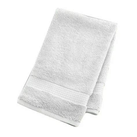 hand towel - Hand Towel Manufacturer from Nagpur