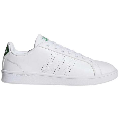 Adidas cf advantage shop cl