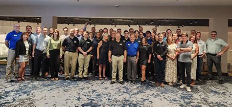 Image result for LinMot Mag Spring