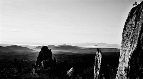 CASA DO PADRE (Proenca-a-Nova) - Lodge Reviews & Photos - Tripadvisor