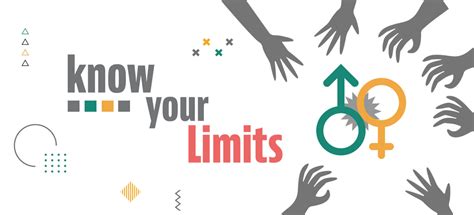 Sexual Harassment Policy | City College | CCJ