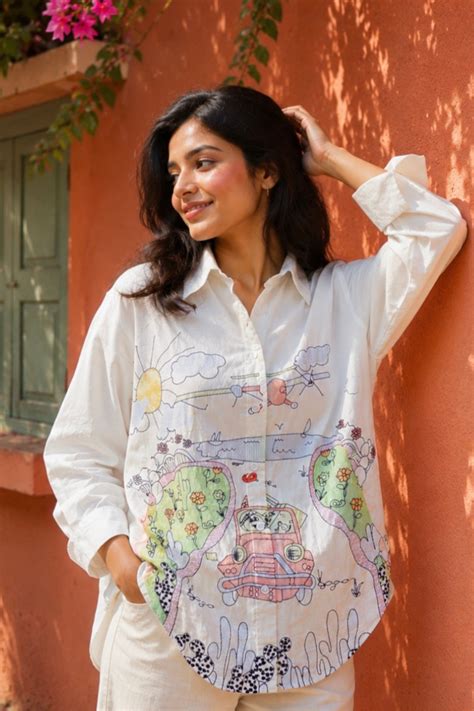 City Girl Shirt – Designs By Queen Bee