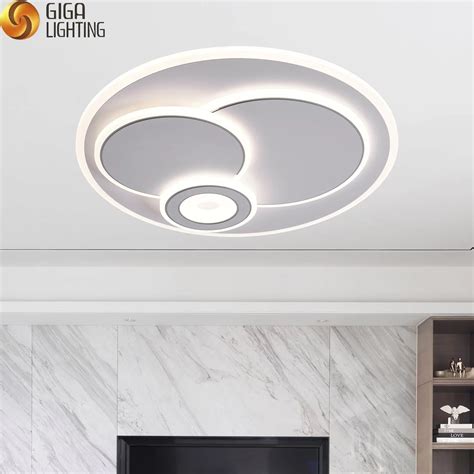 Image result for LED Ceiling Light Design