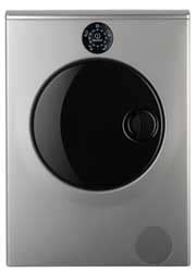 Indesit Omega Washing Machine 的图像结果