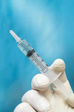 Philadelphia woman charged with giving 'illegal buttocks-enhancement ...