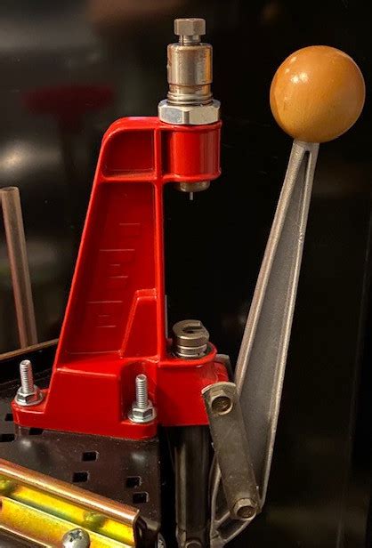 Lee Reloading Press 的图像结果
