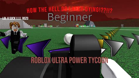 Image result for Ultra Power Tycoon Script Pastebin